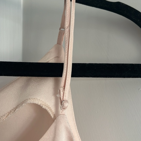 Dynamite top - Picture 4 of 4